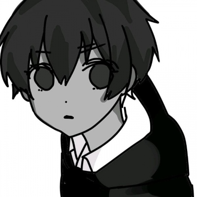 金平FurryQQ群介绍